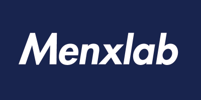 MENXLAB