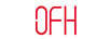 OFH