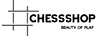 CHESSSHOP