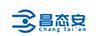 昌态安