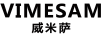 威米萨（VIMESAM）