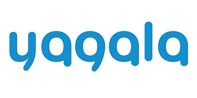 YAGALA