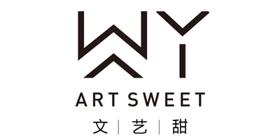 文艺甜（ART SWEET）