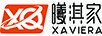 曦淇家 XIVINADU