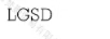 LGSD