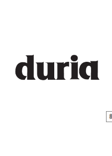 duria