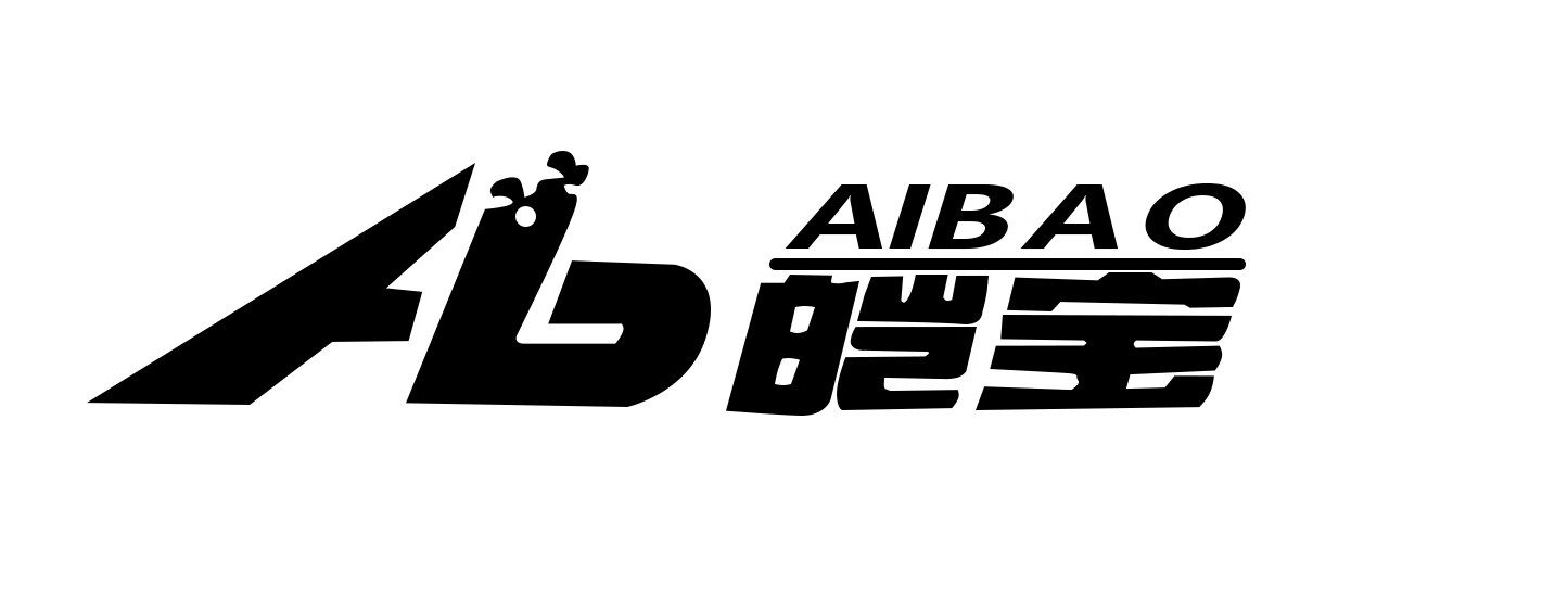 皑宝（AIBAO）