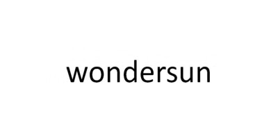 wondersun