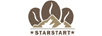 STAR-START