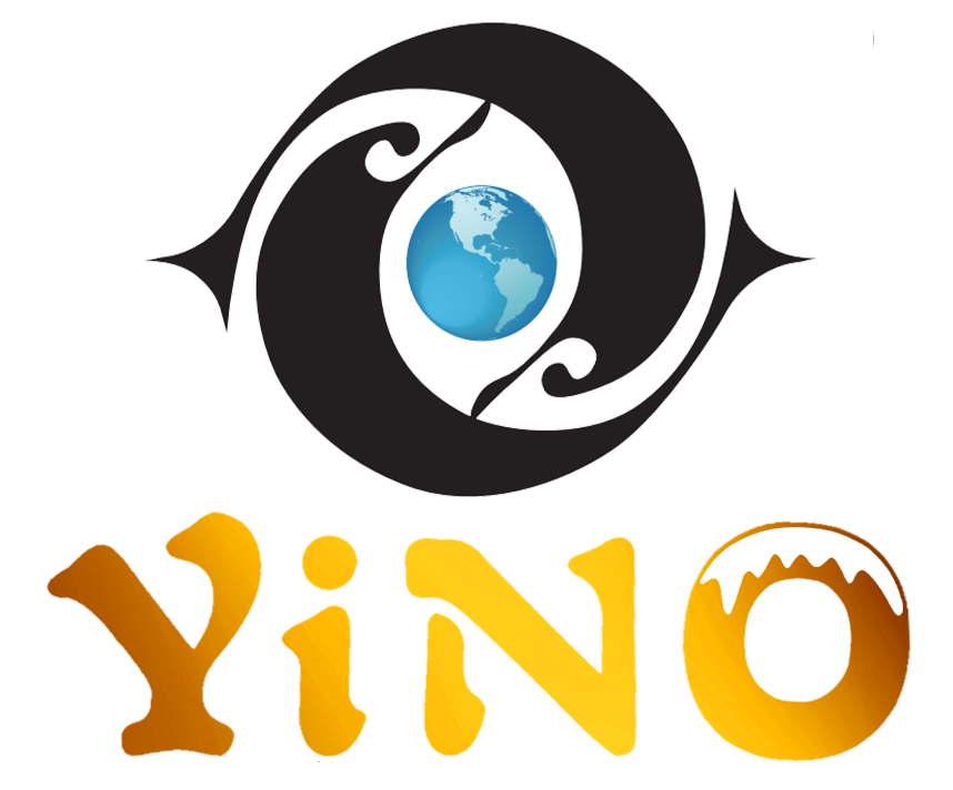 YiNO