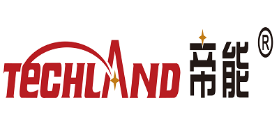 帝能（TeCHLAND）