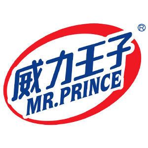 威力王子旗舰店