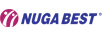 NUGA BEST