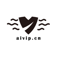 AIVIP.CN