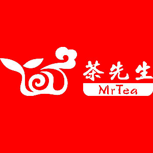 茶先生官方旗舰店