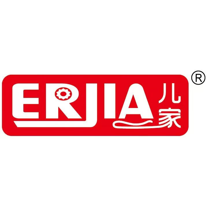 儿家（ERJIA）