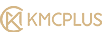 kmcplus