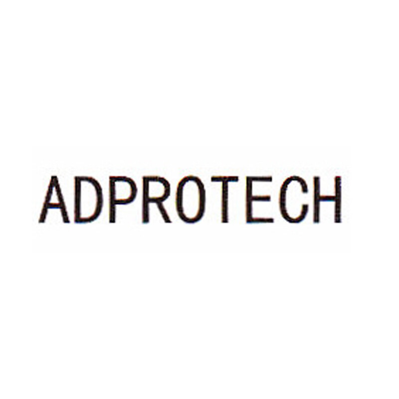 ADPROTECH