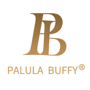 宝拉布菲礼品旗舰店