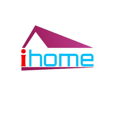 ihome