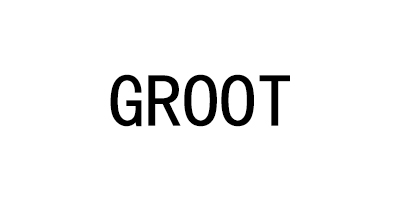 GROOT