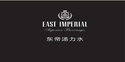 东帝（EAST IMPERIAL）
