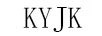 KYJK