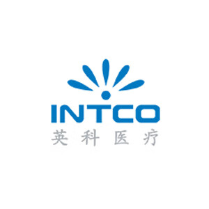 英科医疗（INTCO）