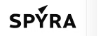 SPYRA