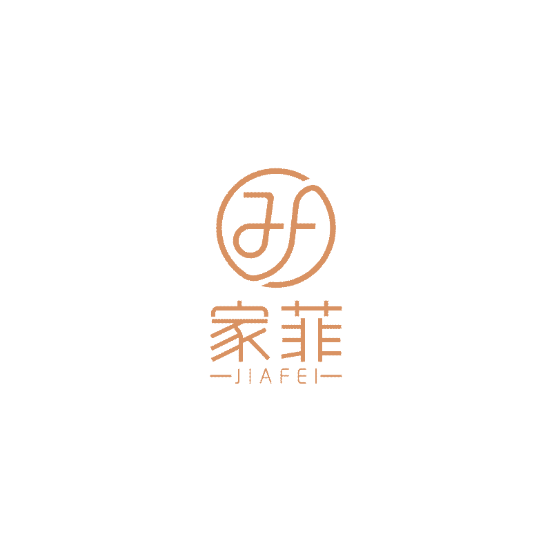 家菲（jiafei）