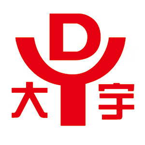 大宇食品官方旗舰店