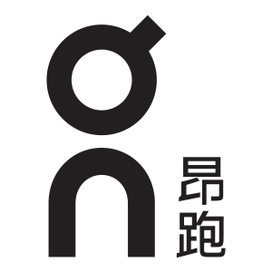 on昂跑官方旗舰店