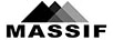 MASSIF