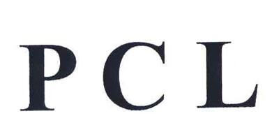 PCL