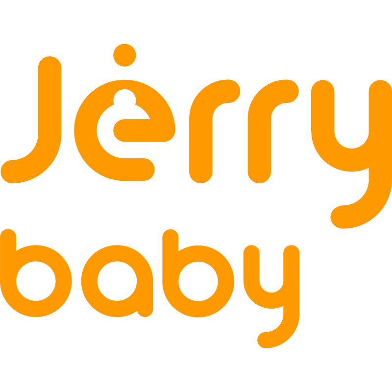 Jerrybaby