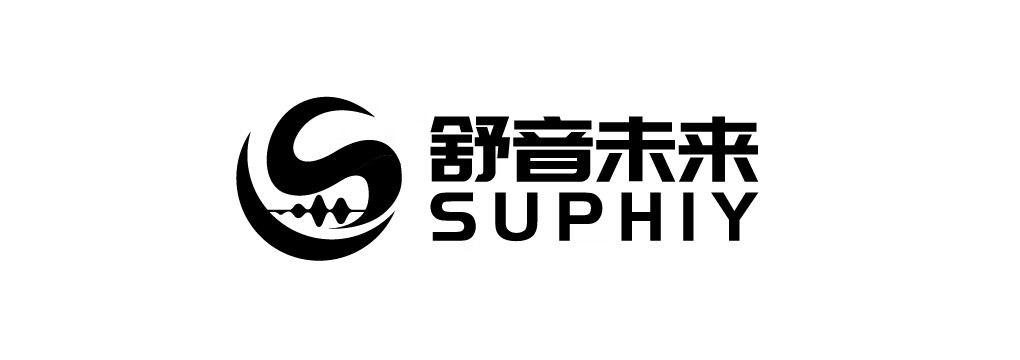 舒音未来   SUPHIY