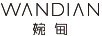 婉甸（WANDIAN）