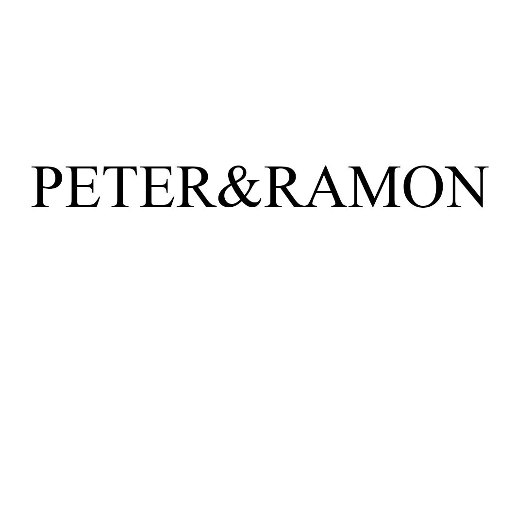 PETER&RAMON