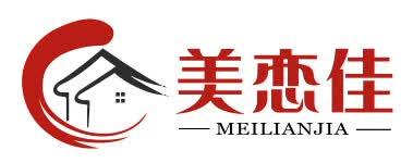 美恋佳