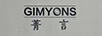 菁言（GIMYONS）