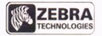 ZEBRA TECHNOLOGIES