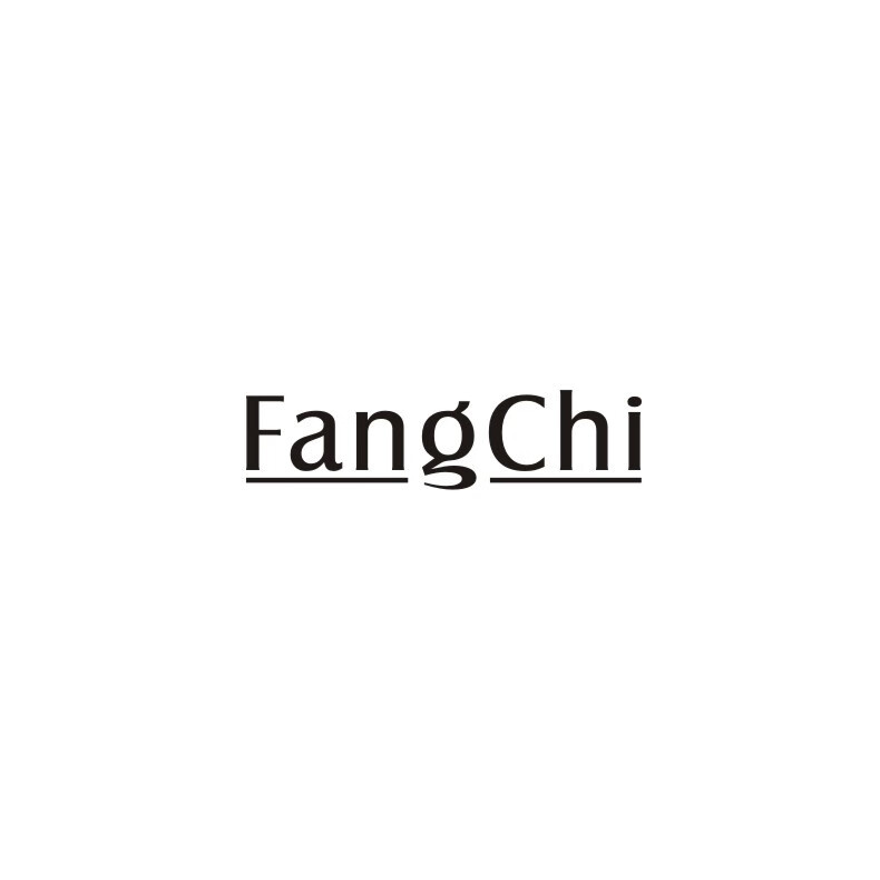 Fangchi