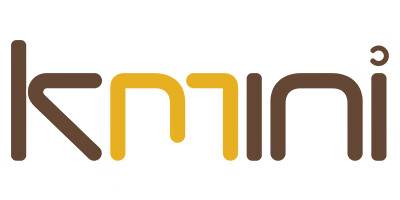 Kmini