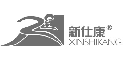 新仕康（XINSHIKANG）