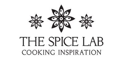 The Spice Lab