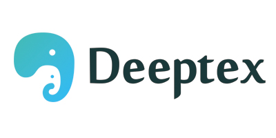 Deeptex