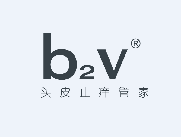 b2v