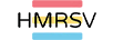 HMRSV