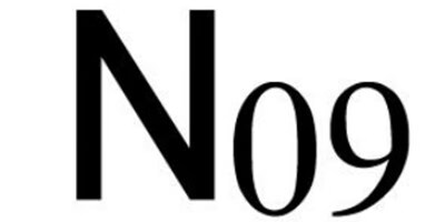 N09