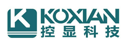 KOXIAN